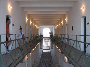 Carcere Rumeno_b