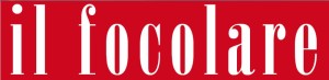 ilfocolare
